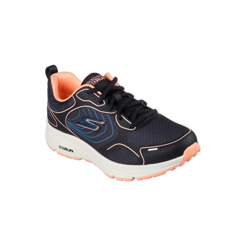 Skechers Womens Running Shoe