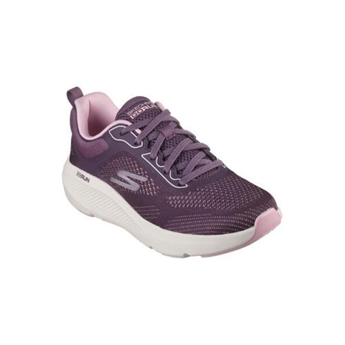 Skechers Womens Running Shoe