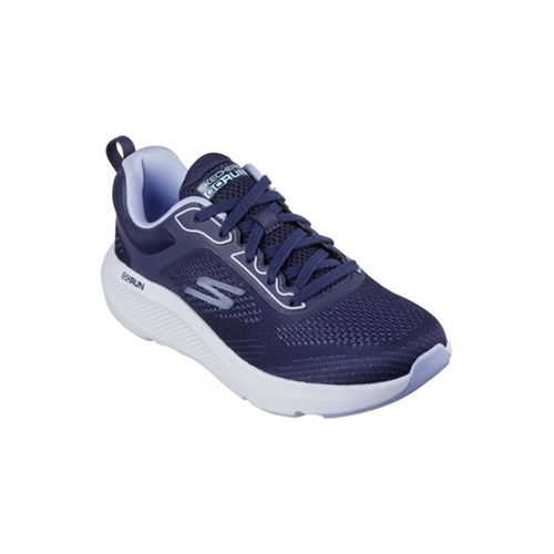 Skechers Womens Running Shoe