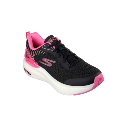 Skechers Womens Running Shoe