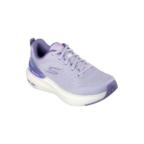 Skechers Womens Running Shoe