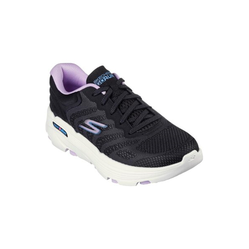 Skechers Womens Running Shoe