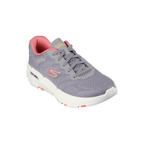 Skechers Womens Running Shoe