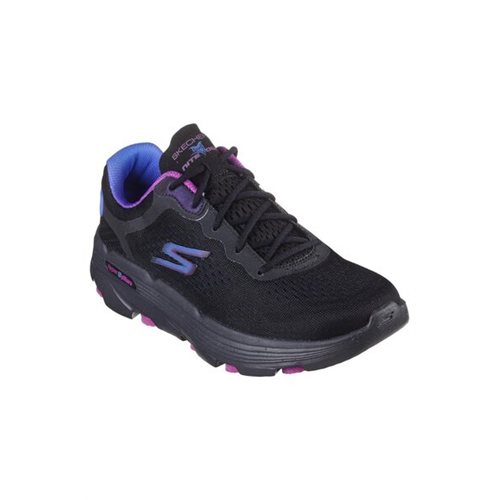 Skechers Womens Running Shoe