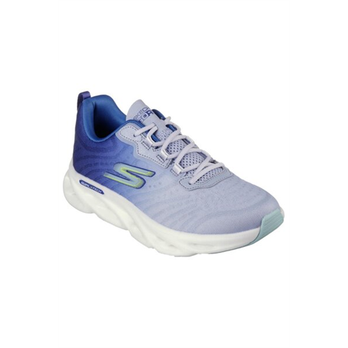 Skechers Womens Running Shoe