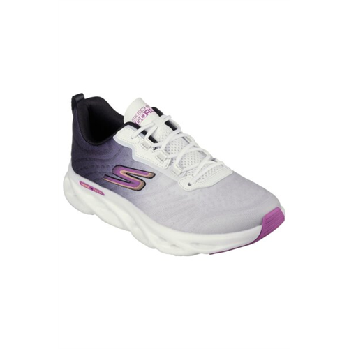 Skechers Womens Running Shoe