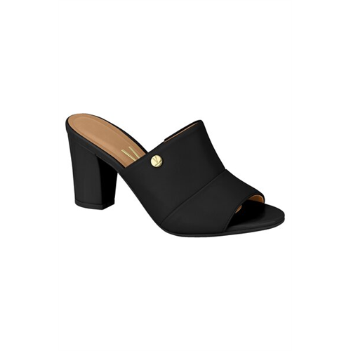 Vizzahttps://backend.mysoftlogic.lk/backend/product/edit/118480#descriptionno Womens Black Heels