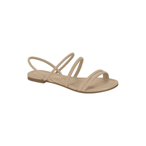 Vizzano Women Beige Sandals