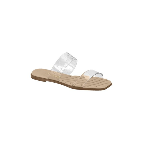 Vizzano Women Beige Sandals