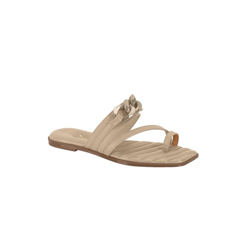 Vizzano Womens Beige Sandals