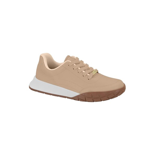 Vizzano Womens Beige shoe