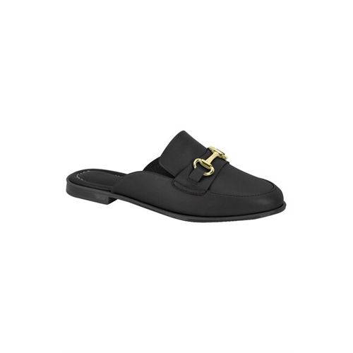 Vizzano Womens Black Sandal