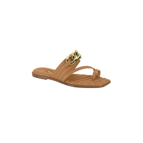 Vizzano Womens Brown Sandals