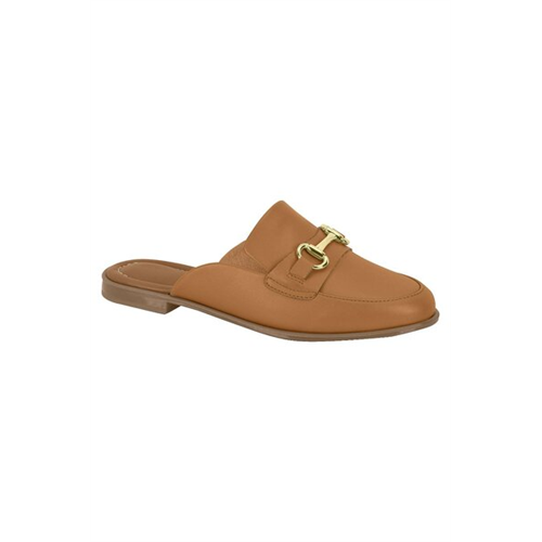 Vizzano Womens Camel Sandal