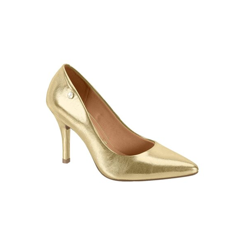 Vizzano Womens Golden Heel