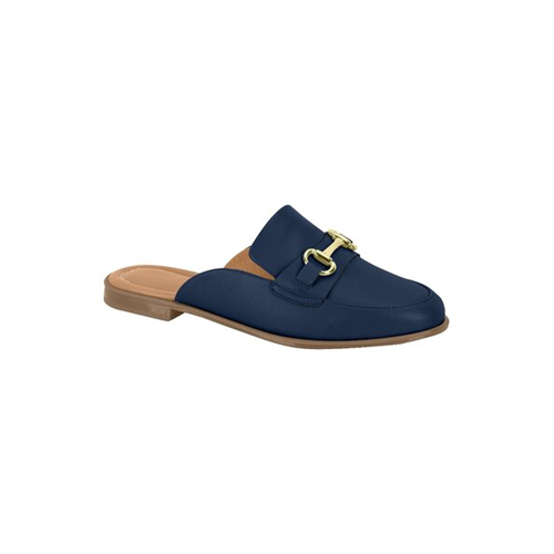 Vizzano Womens Navy Sandal