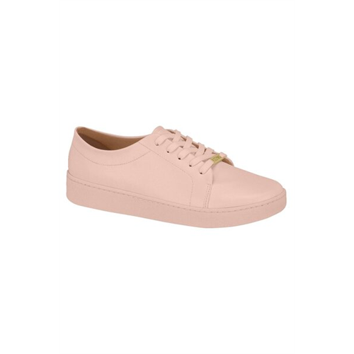 Vizzano Womens Pink Sneakers