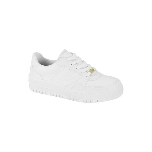 Vizzano Womens White Shoes