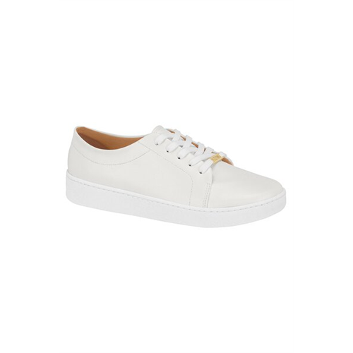 Vizzano Womens White Sneakers