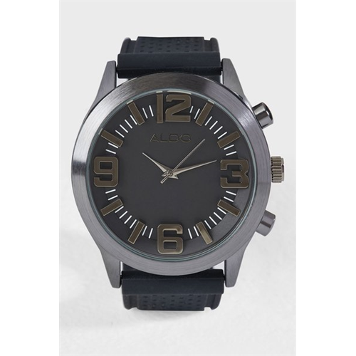 Aldo Jeraosien Men Watches