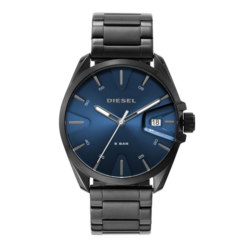 Diesel Men Watch