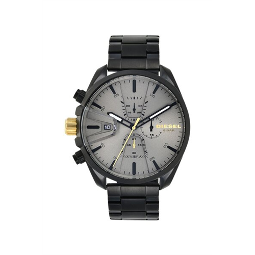 Diesel Ms9 Chrono 0 Men Watch