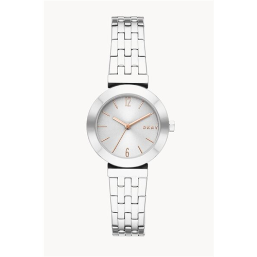 Dkny Women Watch