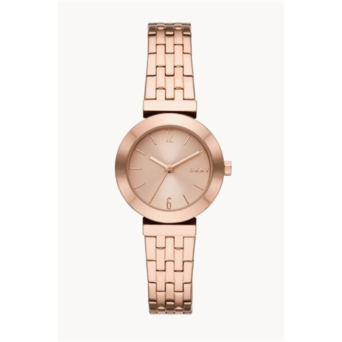 Dkny Women Watch