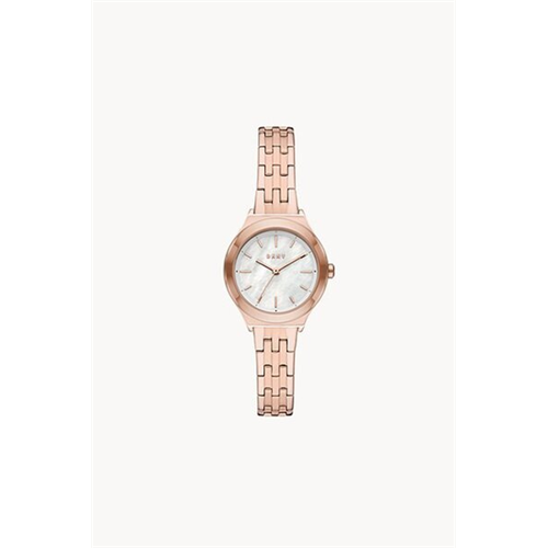 Dkny Women Watch