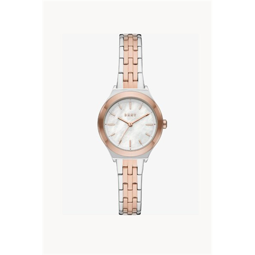 Dkny Women Watch