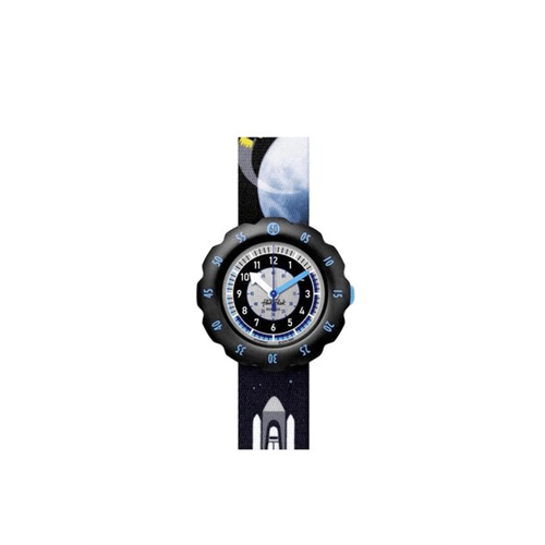 Flik Flak Standard Kids Watch - FPSP057