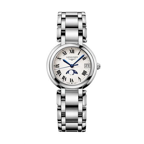 Longines Longines Primaluna Women Watch - L81154716