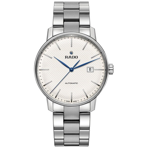 Rado Coupole Classic Automatic watch