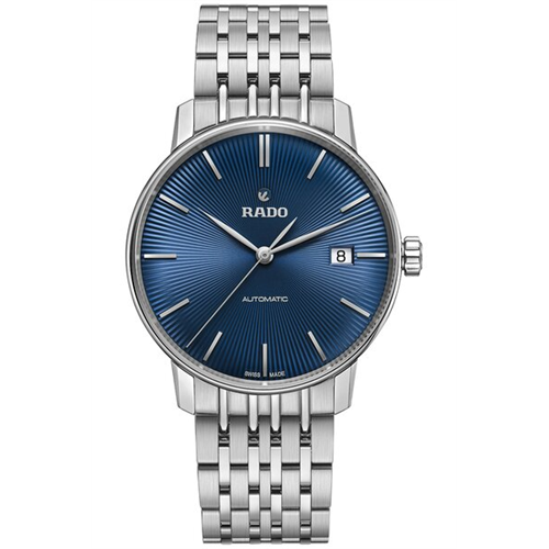 Rado Coupole Classic Automatic watch (R22860204)