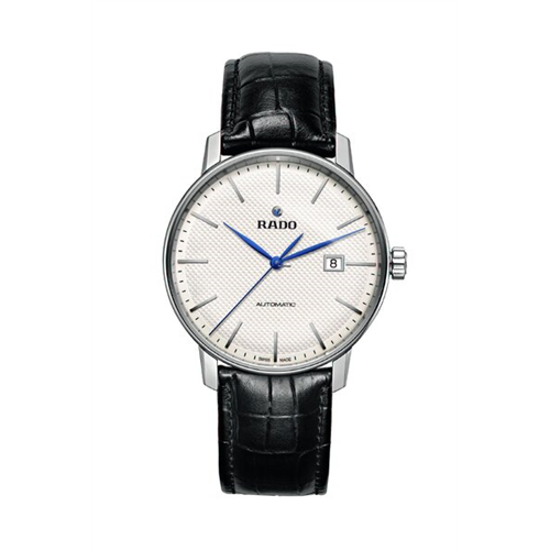 Rado Coupole Classic Automatic Watch -R22876015