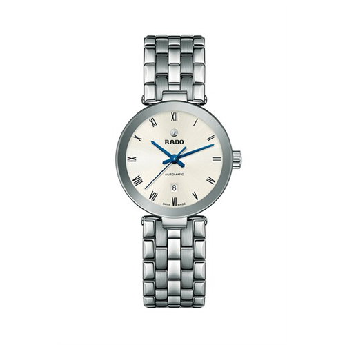 Rado Florence Automatic Watch (R48899123)