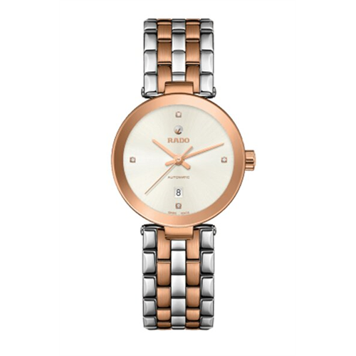 Rado Florence Automatic Watch -R48900733