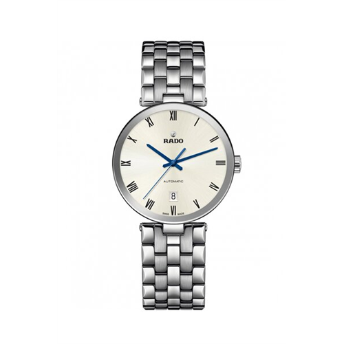 Rado Florence Automatic Watch (R48901123)