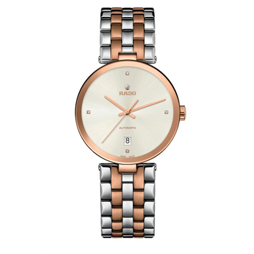 Rado Florence Automatic Watch -R48902733