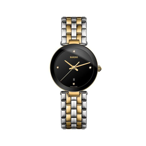 Rado Florence Diamonds Watch -R48871713