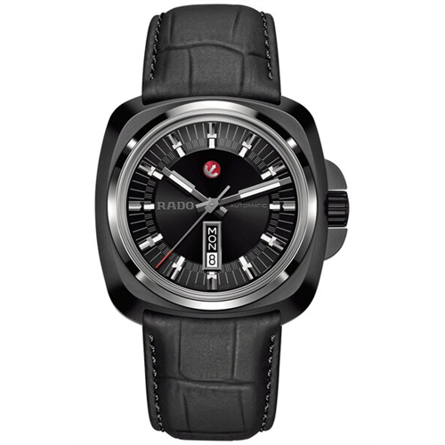 Rado Hyperchrome Automatic 1616 Watch -R32171155