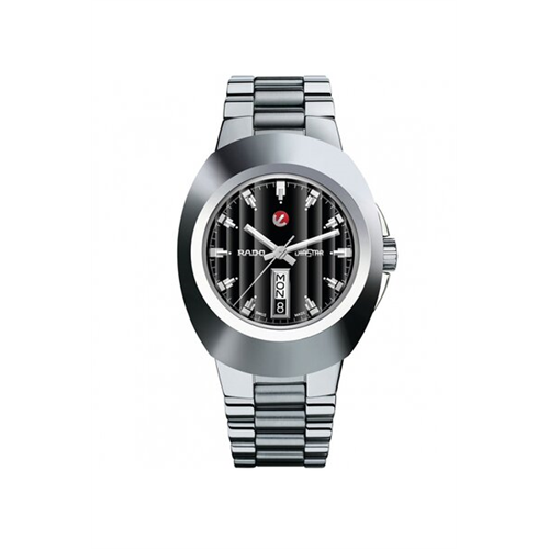 Rado New Original Automatic Watch -R12995153