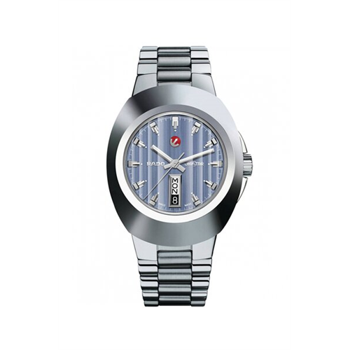 Rado New Original Automatic Watch -R12995203
