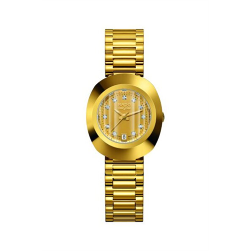 Rado The Original Watch (R12306303)