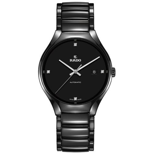 Rado True Automatic Watch -R27056722