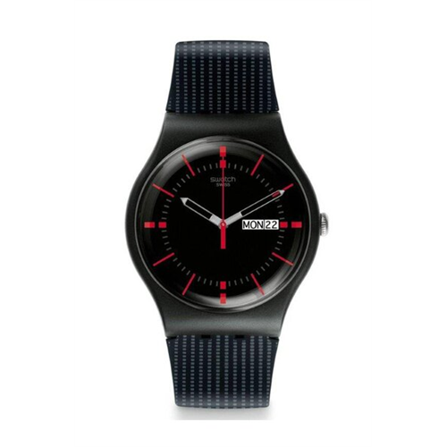 Swatch Gaet Watch -Suob714