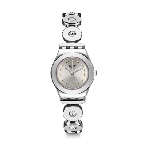 Swatch Inspirance Watch (YSS317G)