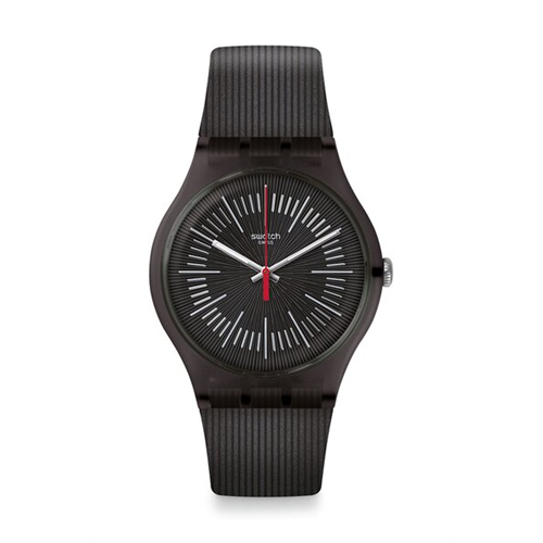 Swatch Intercyderal Watch -Suob178