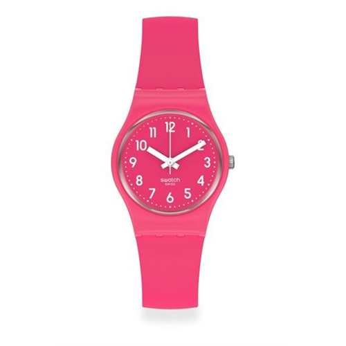 Swatch Lady Women Watch - LR123C