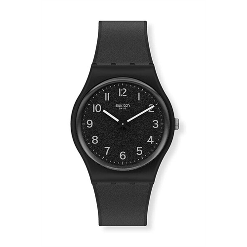 Swatch Lico-Gum Watch -Gb326